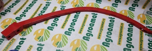 [25324] Ac presa 38762