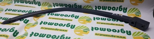 [25323] Ac presa 59.002