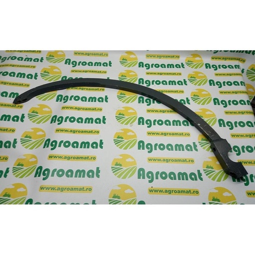 [25294] Ac Presa Fier 754718R1