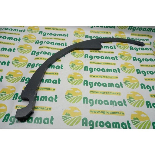 [25293] Ac Presa 200588C5