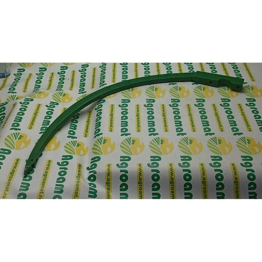 [25291] Ac Presa AR37764