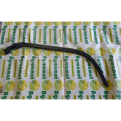 [25289] Ac Presa 781728