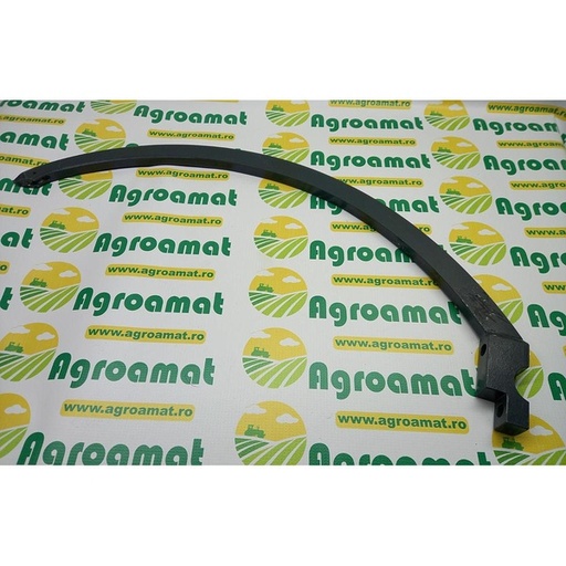 [25288] Ac Presa 584717M92