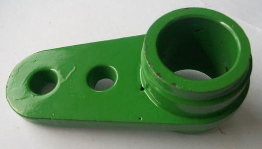 [24739] Lagar pick-up