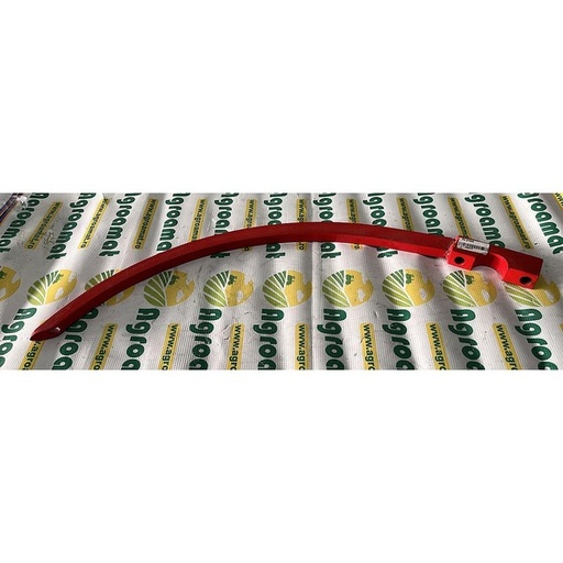 [25282] Ac Presa Italo Svizzera 7612263