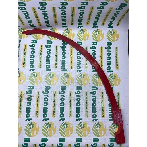 [25281] Ac Presa 7610549