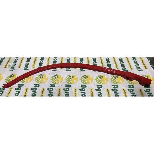 [25280] Ac Presa 14.06.0614