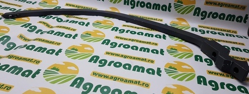 [25278] Ac presa 3101112M1