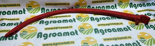 [25276] Ac Presa 7013986 JONES BALERS MK10, MK12