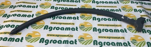 [25275] Ac Presa 15.1.40