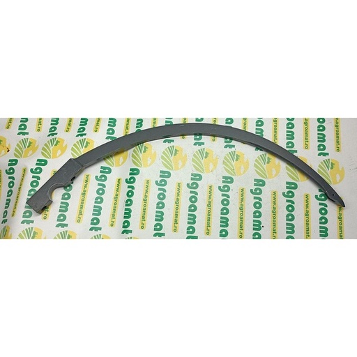 [25274] Ac Presa Italo S. LPR1913