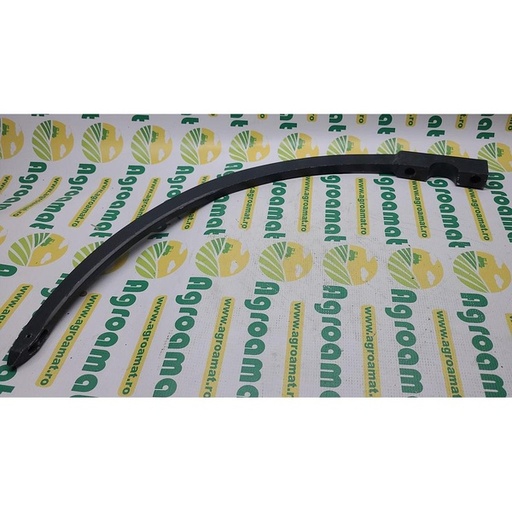 [25273] Ac presa 11.06.2082