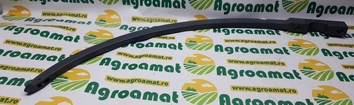 [25272] Ac presa Saimm-Agrifull