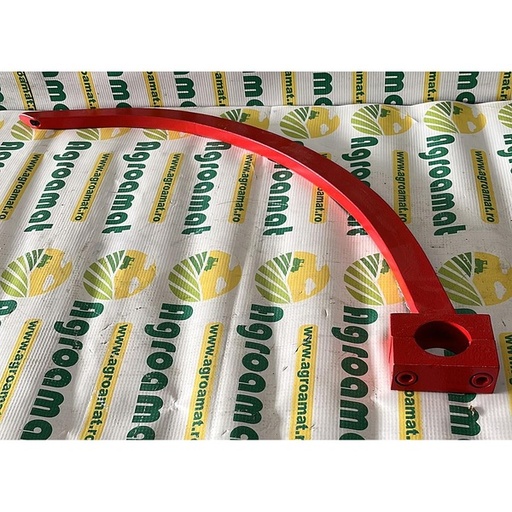 [25270] Ac presa Abbriata 59.065