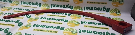 [25268] Ac Presa Abbriata M61