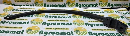 [25266] Ac Presa 81578