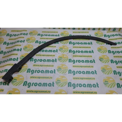 [25265] Ac presa 87124