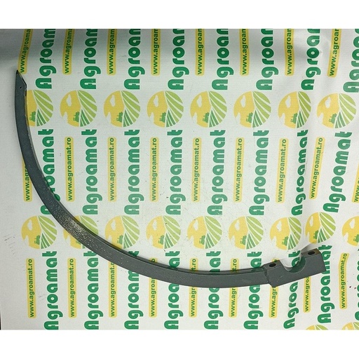 [25263] Ac Presa 1-2023-070-571