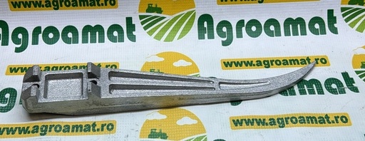 [25258] Furca alimentare