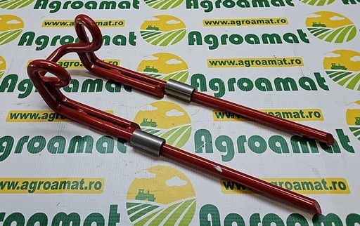 [25253] Furca Alimentare