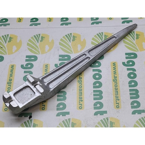 [25251] Furca Alimentare 252178