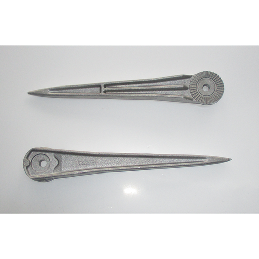 [25250] Furca alimentare