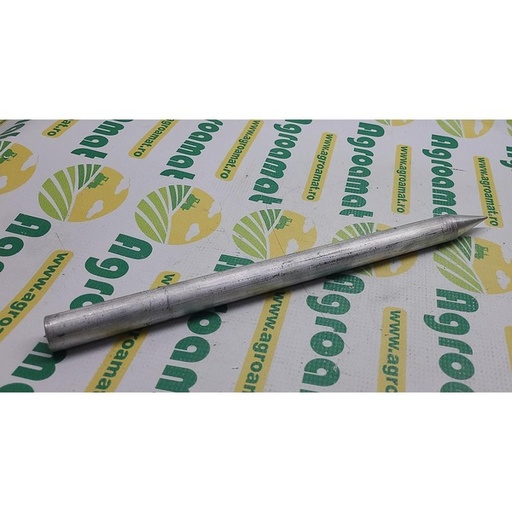 [25246] Furca Alimentare Org