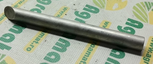 [25245] Furca Alimentare 22x240mm