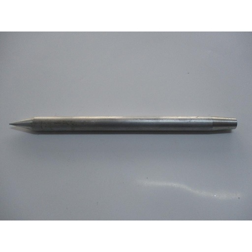 [25243] Furca Alimentare Org