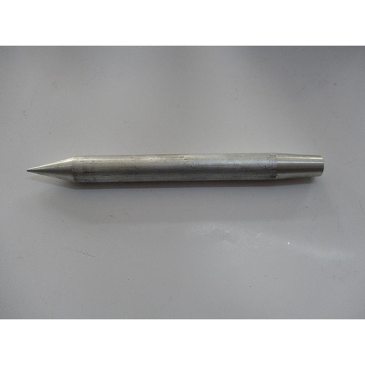 [25242] Furca Alimentare Org