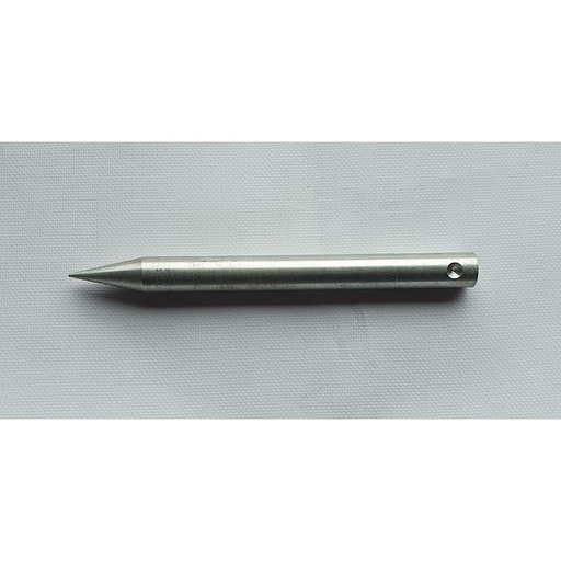 [25238] Furca alimentare 19X217mm