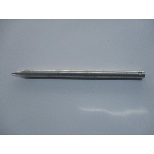 [25237] Furca Alimentare Org 165029