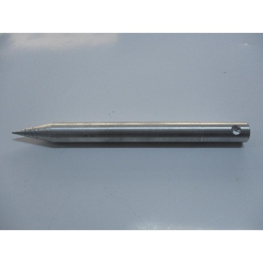 [25236] Furca alimentare