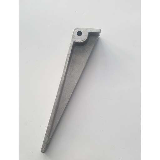 [25235] Furca Alimentare 204029C91