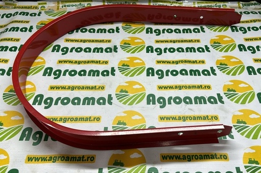 [25232] Tabla Pick-up 202-219