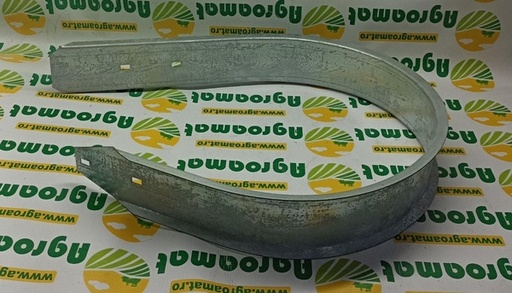 [25230] Tabla pick-up Ama