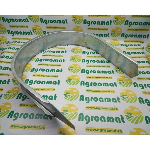 [25227] Tabla Pick-up Sgorbati