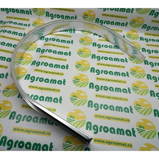 [25226] Tabla pick-up