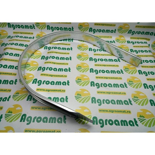 [25225] Tabla pick-up Org 59.309