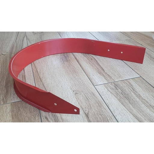 [25224] Tabla pick-up 59.309-A