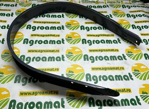 [25222] Tabla pick-up 59.311