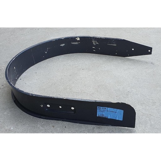 [25212] Tabla pick-up Org 59.318