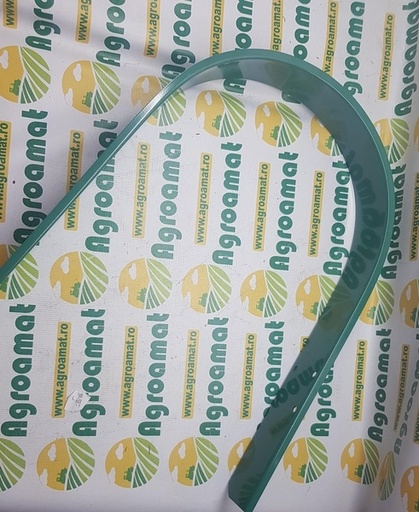 [25210] Tabla Pick-up 59.321