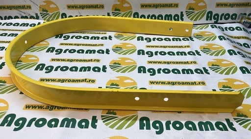 [25209] Tabla pick-up E41839