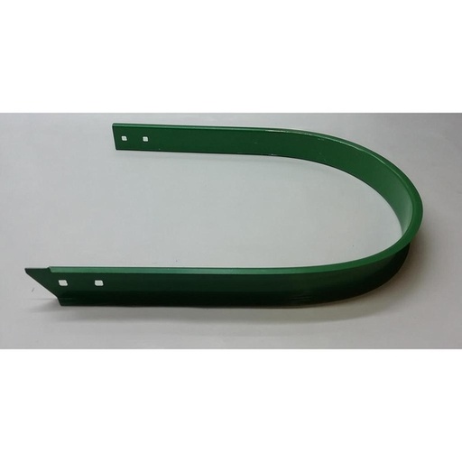 [25208] Tabla pick-up C12931CX