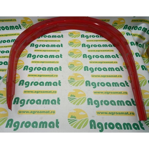 [25207] Tabla Pick-up 642208M2