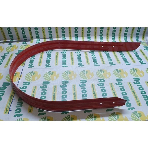 [25206] Tabla pick-up