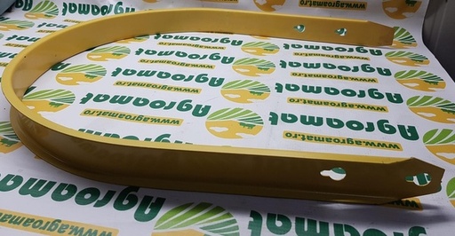 [25205] Tabla pick-up 80211567