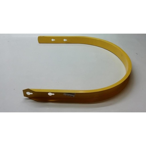 [25204] Tabla Pick-up 535889