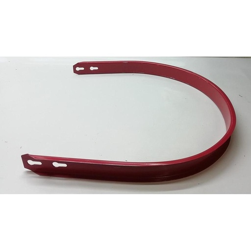 [25203] Tabla pick-up 59.325-C